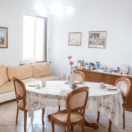 Annabella'S Country House Historic Apartment Sant'Antonio Abate Luaran gambar